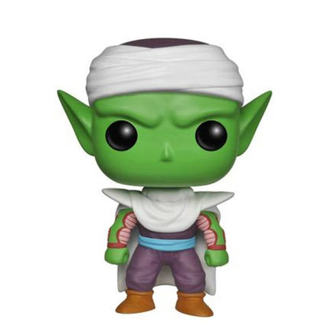 Funko Pop! Piccolo