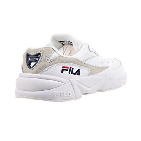 FILA V94M Sneaker White