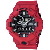 G-Shock Men's Analog Digital Watch