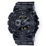 G-SHOCK digital-analog watch