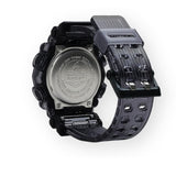 G-SHOCK digital-analog watch