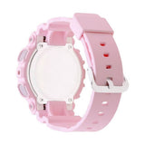 G-Shock Women's S Series Step Tracker Watch