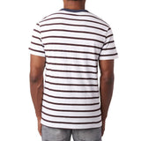 G-Star Mow Stripe T-Shirt