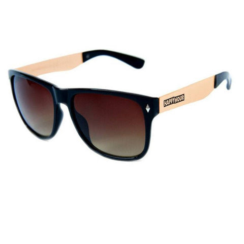 Happy Hour Bermuda Sunglasses