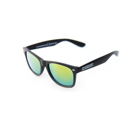 Happy Hour Blacks Beach Sunglasses