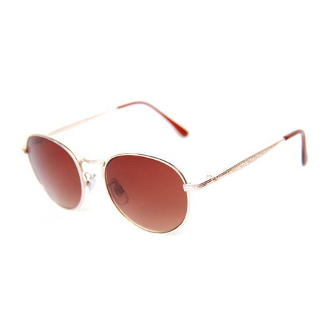 Happy Hour Holidaze Sunglasses