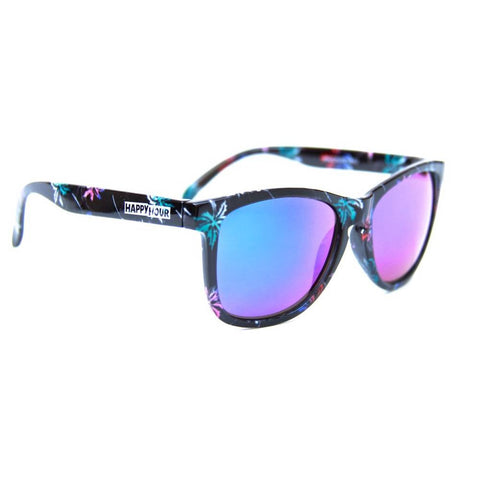 Happy Hour Palmers Sunglasses