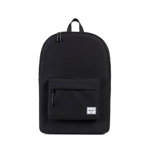 Herschel Supply Co. Classic Backpack