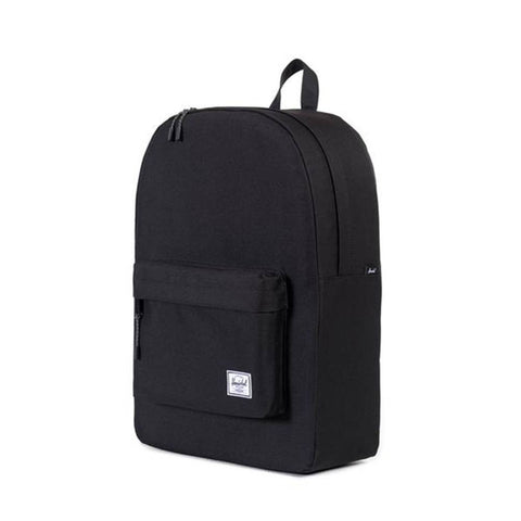 Herschel Supply Co. Classic Backpack