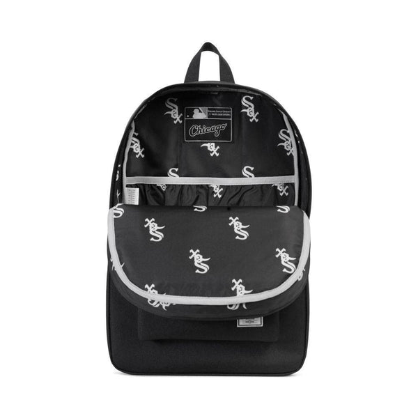 Herschel MLB Heritage Backpacks