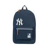 Herschel MLB Heritage Backpacks
