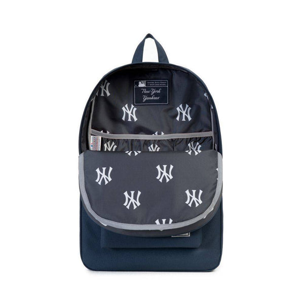 Herschel MLB Heritage Backpacks