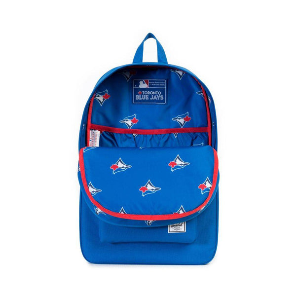 Herschel MLB Heritage Backpacks