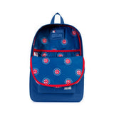 Herschel MLB Heritage Backpacks