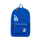 Herschel MLB Heritage Backpacks