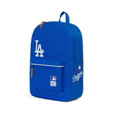 Herschel MLB Heritage Backpacks