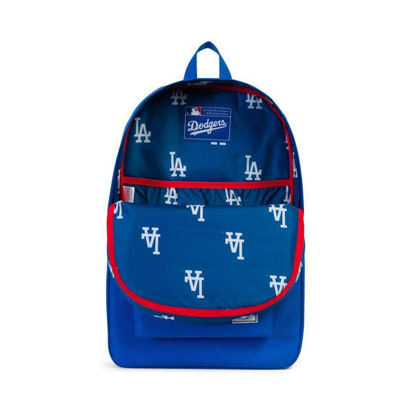 Herschel MLB Heritage Backpacks