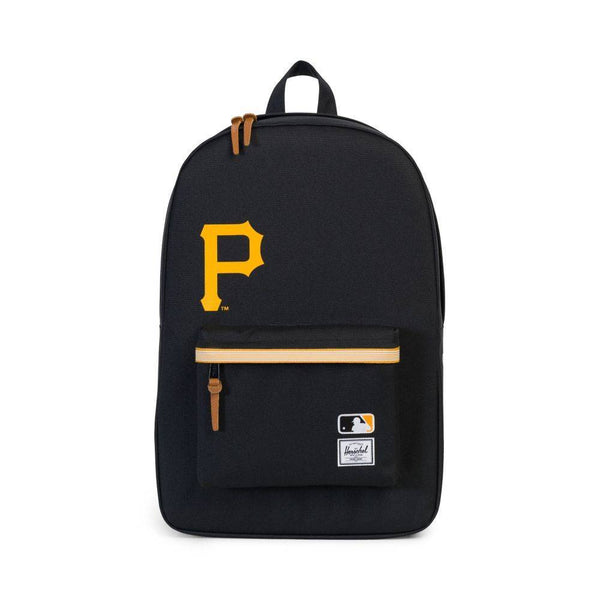 Herschel MLB Heritage Backpacks