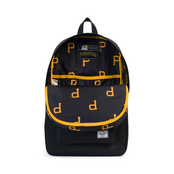 Herschel MLB Heritage Backpacks