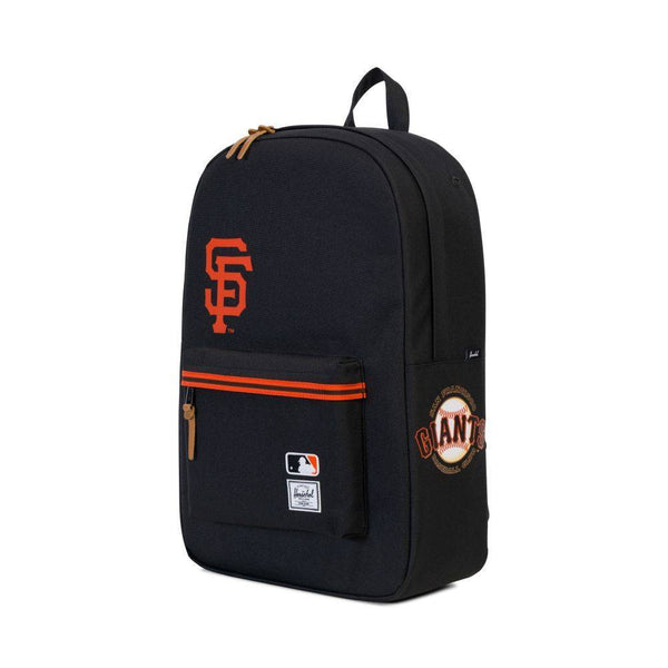 Herschel MLB Heritage Backpacks