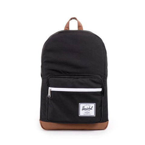 Herschel Supply Co. Classic Pop Quiz Backpack