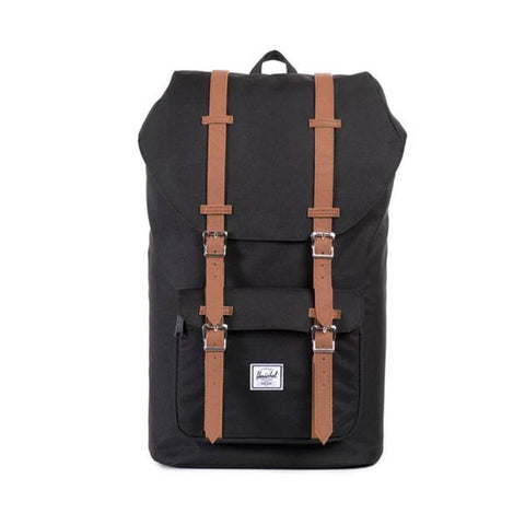 Herschel Supply Co. Little America Backpack