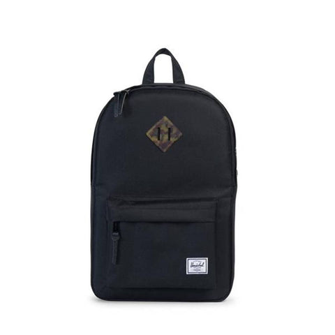 Herschel Supply Co. Heritage Mid-Volume Backpack