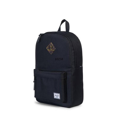 Herschel Supply Co. Heritage Mid-Volume Backpack