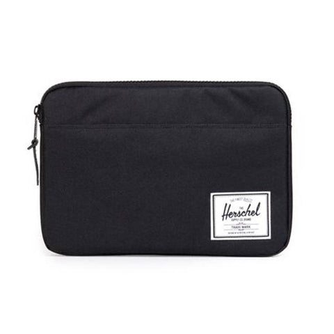 Herschel Supply Co. Anchor Macbook Sleeve