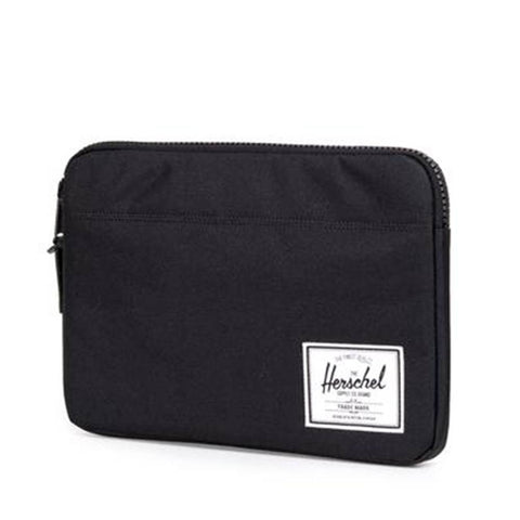 Herschel Supply Co. Anchor Macbook Sleeve