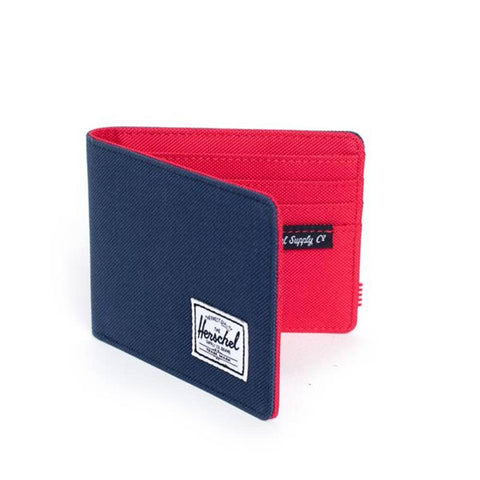 Herschel Supply Co. Roy Wallet