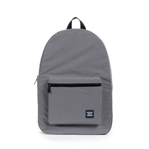 Herschel Supply Co. Packable Daypack Backpack