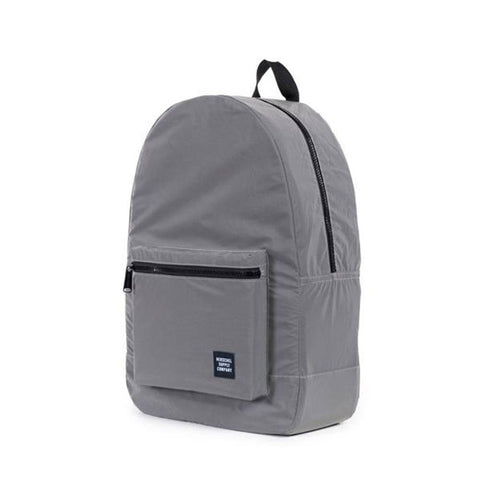 Herschel Supply Co. Packable Daypack Backpack