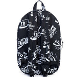 coca cola backpack herschel Herschel Supply Co. Coca Cola Lawson Backpack – HiPOP Fashion