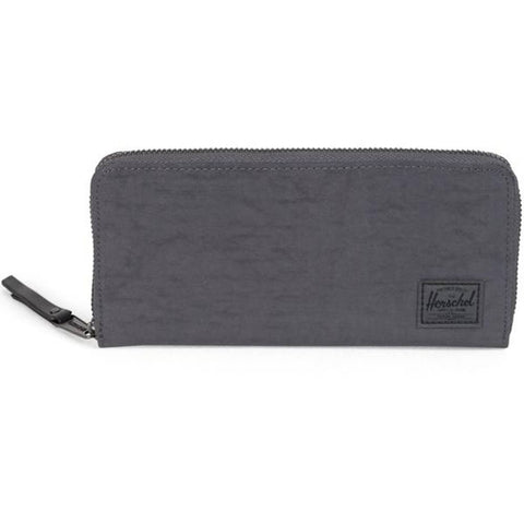 Herschel Supply Co. Avenue Dark Shadow Wallet