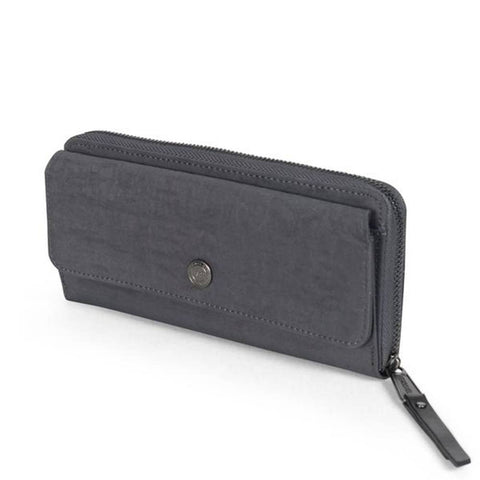 Herschel Supply Co. Avenue Dark Shadow Wallet