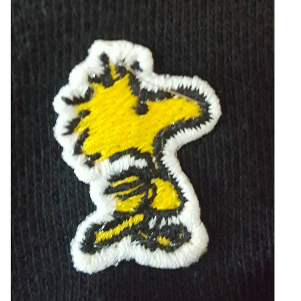 Huf X Peanuts Snoopy Skates Hoodie