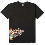 Huf x South Park Opening Tee