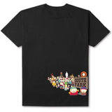 Huf x South Park Opening Tee