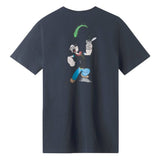 Popeye Pocket T-shirt