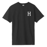 Popeye Classic H T-shirt