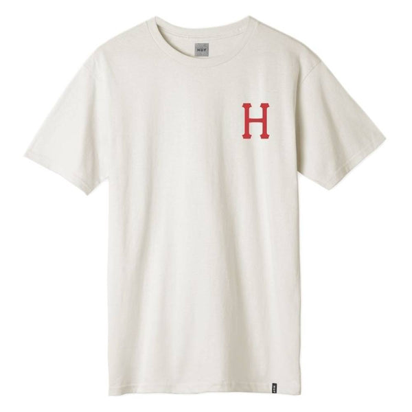 Popeye Classic H T-shirt