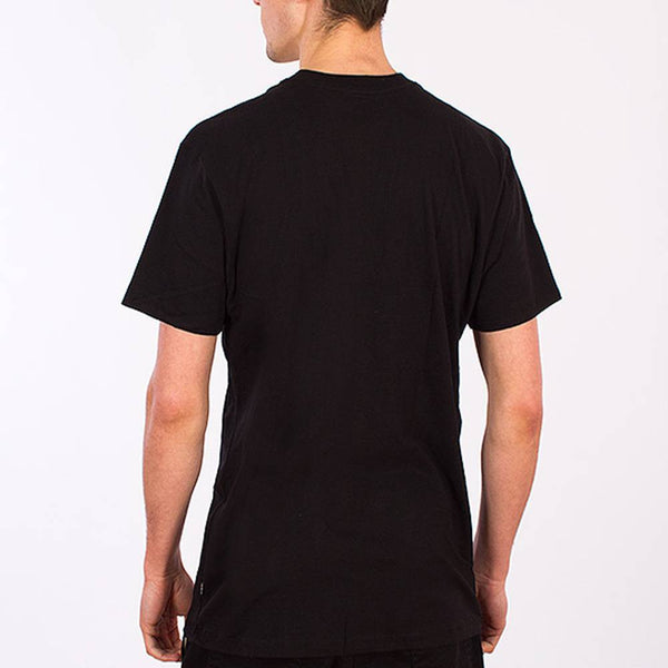 HUF Vulture Pocket Tee