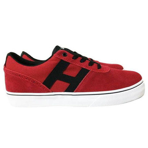 HUF Choice Classic Shoes