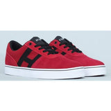 HUF Choice Classic Shoes