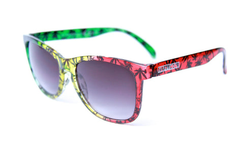 Happy Hour Hightimes Sunglasses