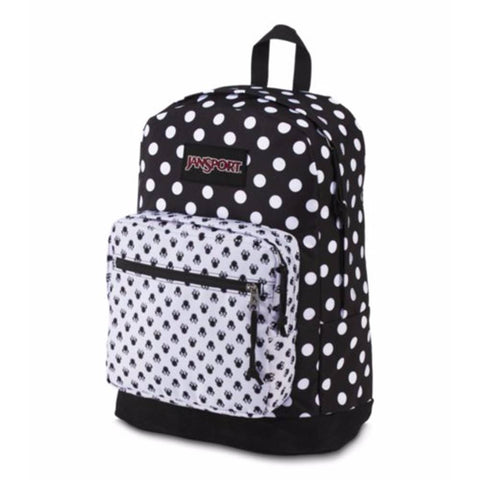 Jansport X Disney Right Pack Expressions Backpack