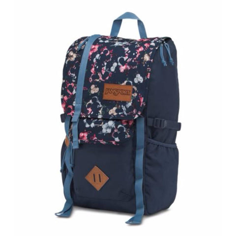 Jansport X Disney Hatchet Backpack