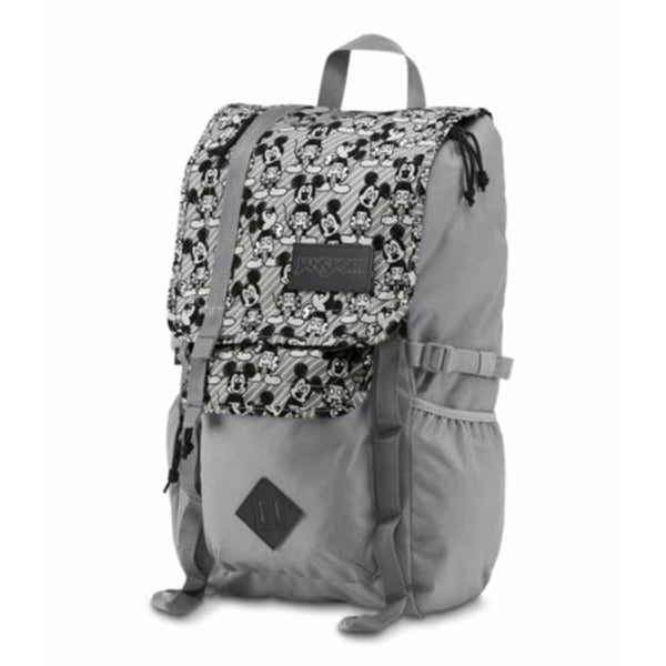 Jansport X Disney Hatchet Backpack