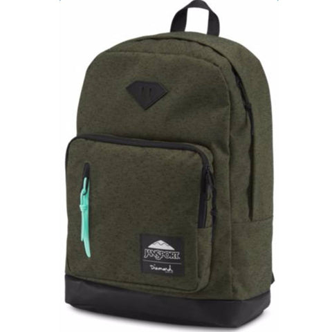 jansport axiom 31l backpack JAN-JS0A3C39_FRG-3_766e4a31-3788-40a3-b793-ebf762ce027d_large.jpg?v=1571439303
